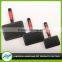slicker cat brushes