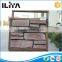 superior performance fake stone panel