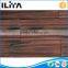 3d Wall Paper Artificial Veneer Wooden Stone For Decoration