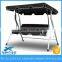 Swing Chair / Swing Hanging Chair / Spring For Swing Chair Furniture