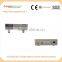 AT520B High Voltage Battery Tester for High Voltage Lithium Battery