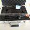 Articulating Videoscope Inspection, Articulating Flexible Borescope