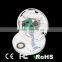 Carbon Monoxide/CO Poisonous Gas Sensor
