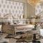 high class seamless wallcovering 2.8m width 60m length zHM6117
