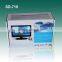 7" inch Car Monitor with TV