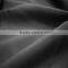 100% Polyester silk flannelette fabric for lining fabric