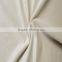 100% Polyester South Korean Velvet Material Warp-knitted Velvet For Dance Wear and Evening Wear Panne Velour Velvet Fabric
