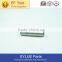 Ningbo High Precision vacuum forming For hand stamped jewelry supplies With ISO9001:2008