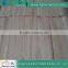 Paulownia Solid Wood Board for Paulownia Drawer Sides and Backs