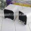 2.0 USB Loudspeaker box For Computer Laptop