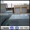 metal building material steel gratings with wholesale price