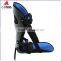 Adjustable Drop Foot ankle Support Ankle Foot Orthosis Brace