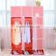 DIY cupboard bedroom almirah designs india open plastic cupboard wardrobe