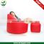outdoor collapsible patchwork beanbag sofa ottoman
