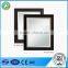 New Arrival Wall Hanging Mirror Frame