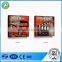 Quality Canvas Art Painting Work
