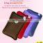 International water and electricity separation hot-water bag