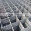 hot sale temporary welded wire fence panels