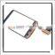 Wholesale Touch Screen for HTC Wildfire G8 Touch Screen