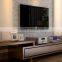 DESIGNS TV CABINETS PARTICLE BOARD MDF MATERIAL