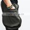 Super Drop Crotch Zippered Harem Baggy Sweatpants (LOTG149)
