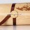 boxes of bulk tea,cheap birch bark box,bulk tea box wholesale