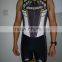 Sobike custom male triathlon suits/triathlon clothing/triathlon/triathlon clothing china