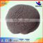 Hot selling calcium silicon mental/CaSi ferro powder from China supplier with best price