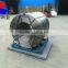 chinese plant cored wire and ferro calcium silicon / china calcium silicate