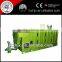 DCHMJ-1000 Mixing cotton picker machine