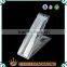 Professional customized plastic clear transparent blister clamshell packaging