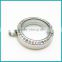 316L Stainless Steel Lockets for Wholesale