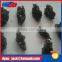 DYAN High quality silicon carbide sealing parts
