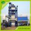 China Hot Mix Asphalt plant Supplier (40-480t/h)