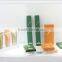Hot Sale! Hotel Products! Hotel bathroom Products! Hotel Bath room Amenities!