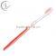 Disposable High Quality Hotel Toothbrush Made In China