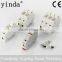 250v all kind of fuse RT18
