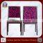 (BH-FM8016) High Performance Wooden Dining chair