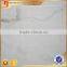 New style Cheapest white marble tray