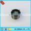 Common rail Auto Part For Diesel 9308-621c control valve