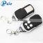 2016 New Design One way Car Alarm, Anti-Hijacking Car Alarm System for Vehicle