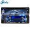 6.2 Inch Car DVD Player Double Din Car DVD Player GPS Car DVD Player with FM Radio