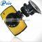 Whloesale HD 1080P 2.4 Inch Night Vision Car DVR G-sensor Camera Video Car Recorder