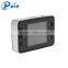 2016 New Novatek 96220 car dvr vehicle camera recorder hd 1080P 2.4" G-Sensor night vision car dash cam dvr