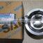 PC200-8 piston 6754-31-2111
