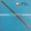 stainless steel continous piano hinge for cabinet