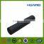 rubber foam acoustic pipr for hospital ,airport and KTV