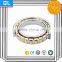 China manufacturer bearings Cylindrical Roller Bearing parallel roller bearing
