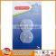 Baby safety electrical outlet baby safety plug protector baby / plastic outlet covers