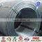 6-50mm twisted reinforcing steel bars Deformed Bar Price Per Ton